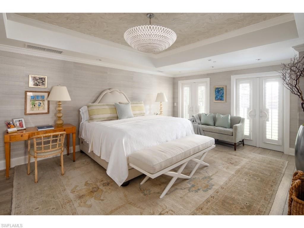 370 11th Ave S, Unit 2, Naples, FL 34102 Photo