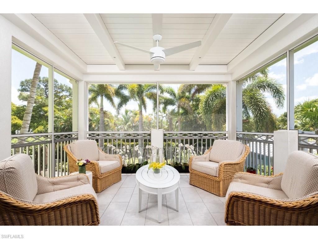 370 11th Ave S, Unit 2, Naples, FL 34102 Photo