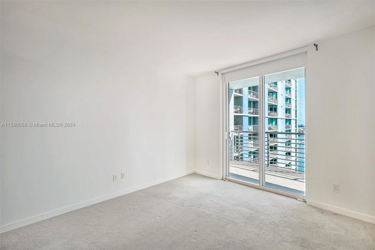 325 NE Biscayne Blvd, Unit 1923, Miami, FL 33131 Photo