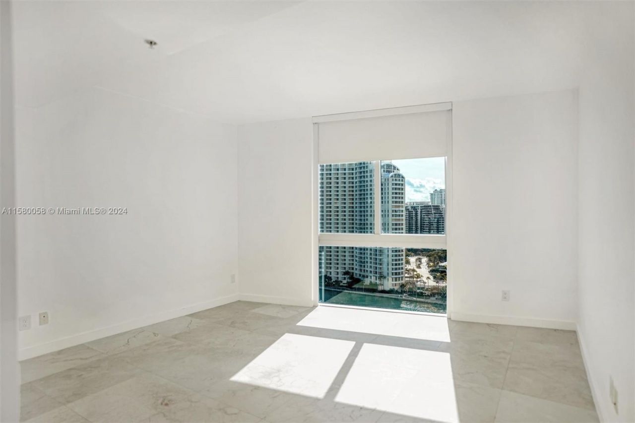 325 NE Biscayne Blvd, Unit 1923, Miami, FL 33131 Photo
