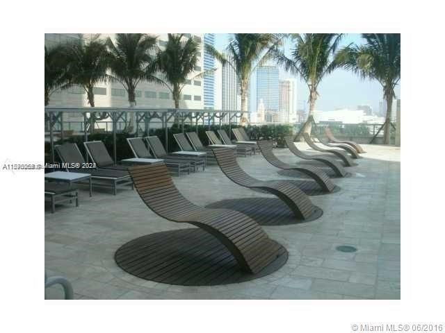 325 NE Biscayne Blvd, Unit 1923, Miami, FL 33131 Photo