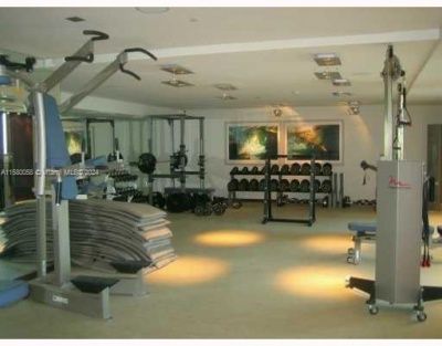 325 NE Biscayne Blvd, Unit 1923, Miami, FL 33131 Photo