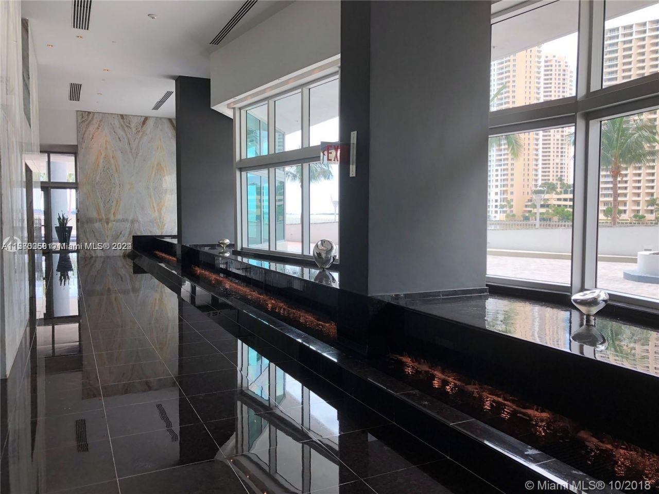 325 NE Biscayne Blvd, Unit 1923, Miami, FL 33131 Photo