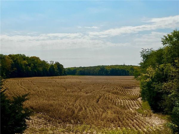 0 US 40 Highway, Tecumseh, KS 66542