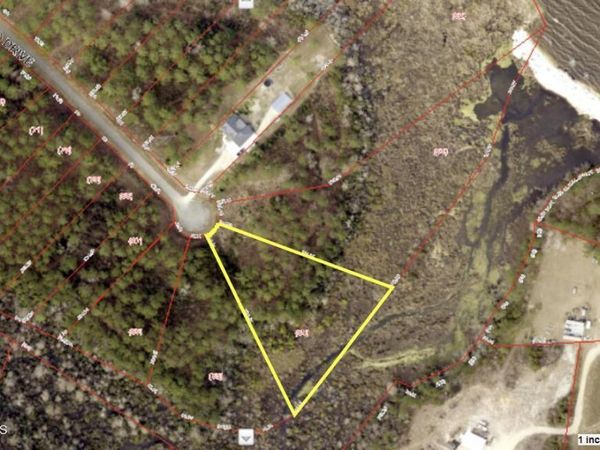 133 Cedarwood, Havelock, NC 28532