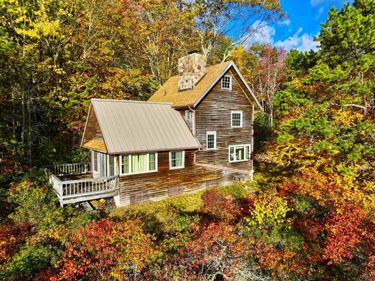 483 High Road, Franklin, WV 26807