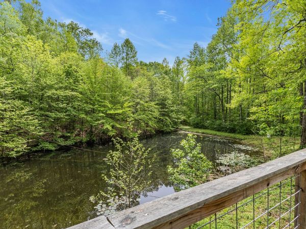 9005 Highway 100, Nashville, TN 37221