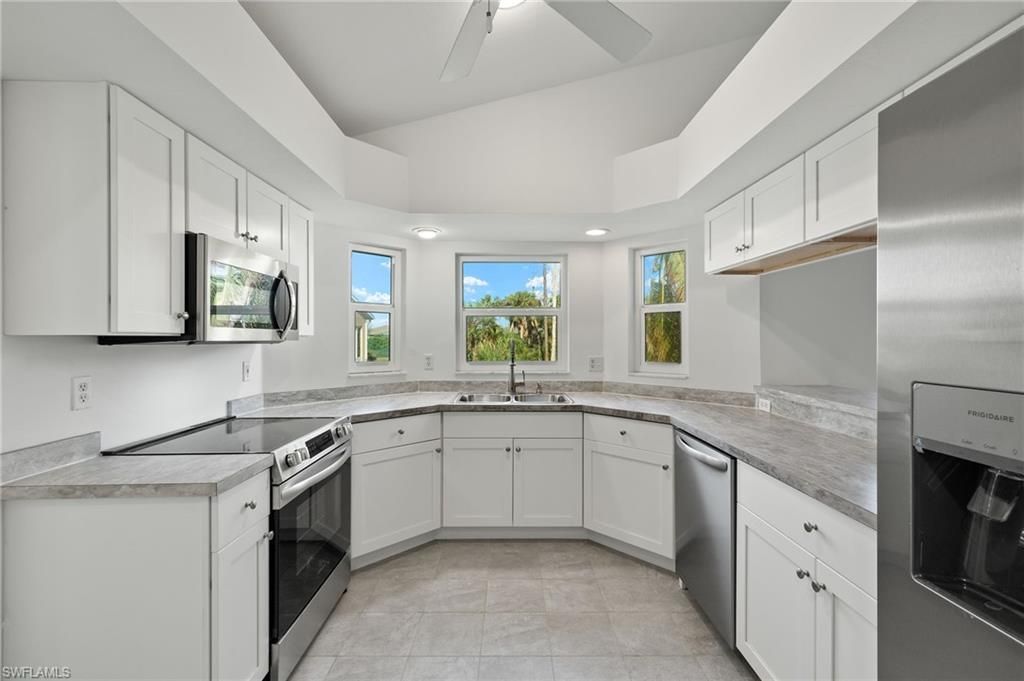 16801 Sanibel Sunset Ct, Unit 401, Fort Myers, FL 33908 Photo
