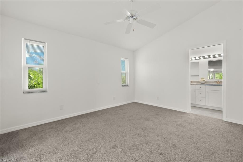 16801 Sanibel Sunset Ct, Unit 401, Fort Myers, FL 33908 Photo