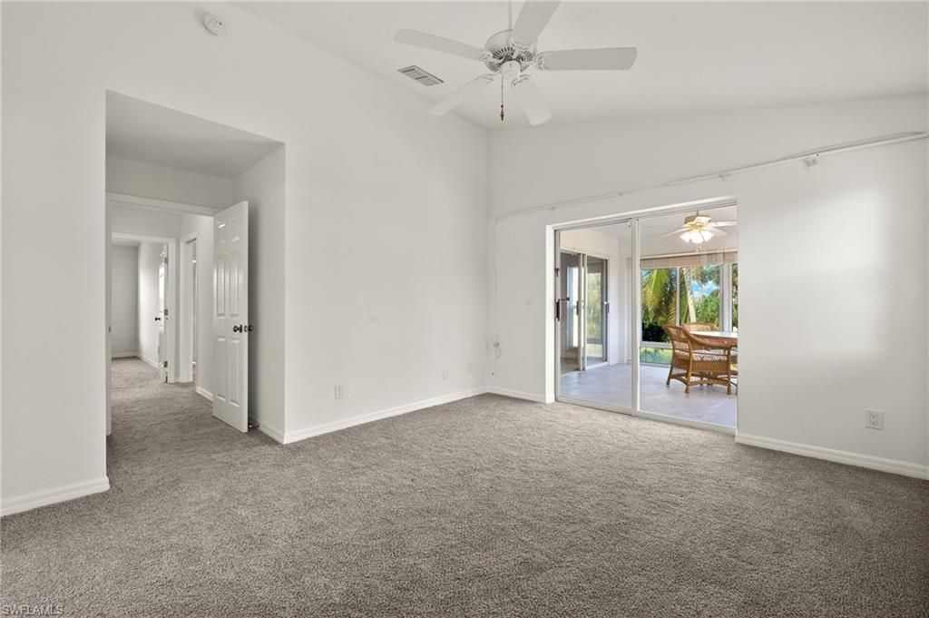 16801 Sanibel Sunset Ct, Unit 401, Fort Myers, FL 33908 Photo