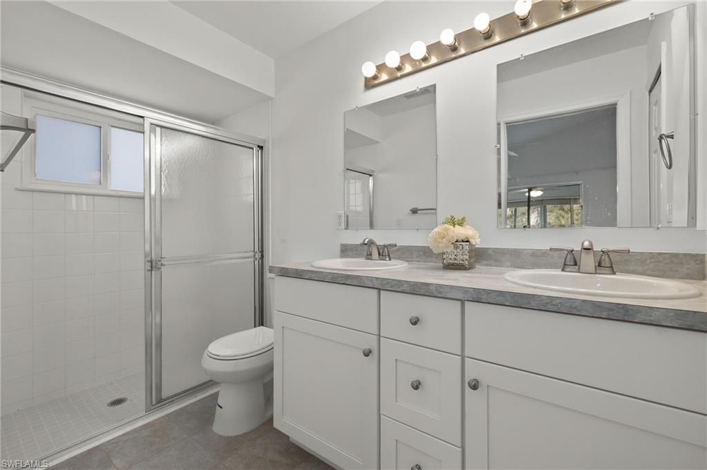 16801 Sanibel Sunset Ct, Unit 401, Fort Myers, FL 33908 Photo