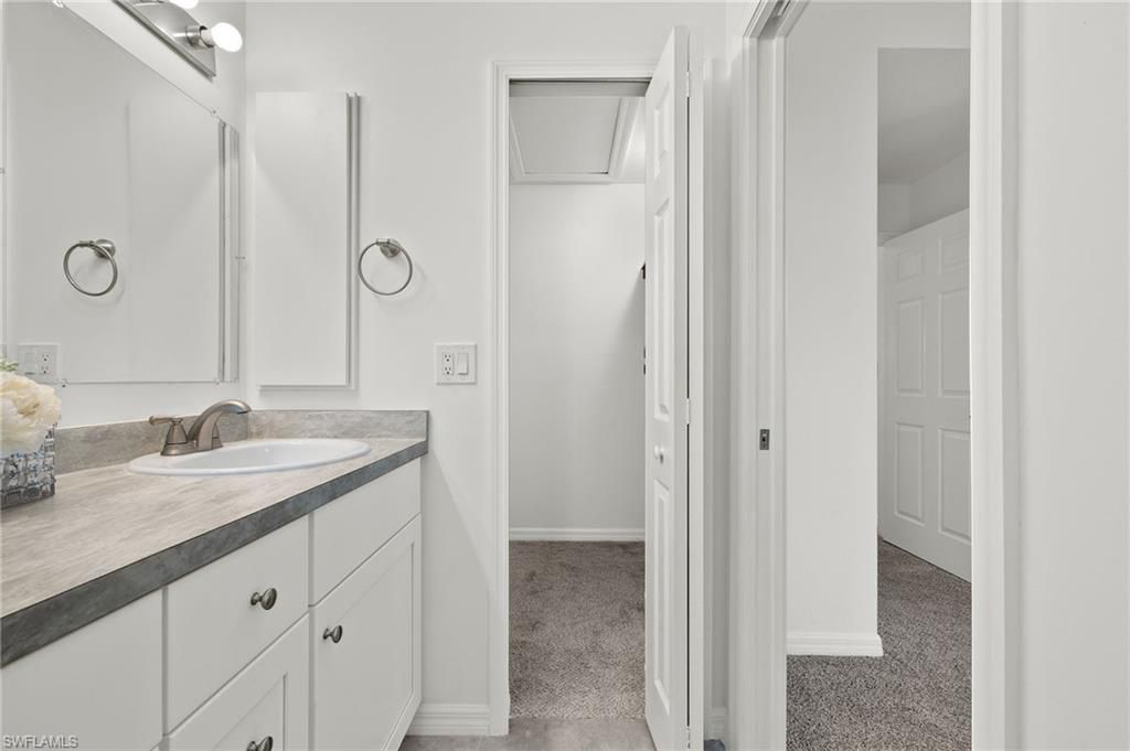 16801 Sanibel Sunset Ct, Unit 401, Fort Myers, FL 33908 Photo