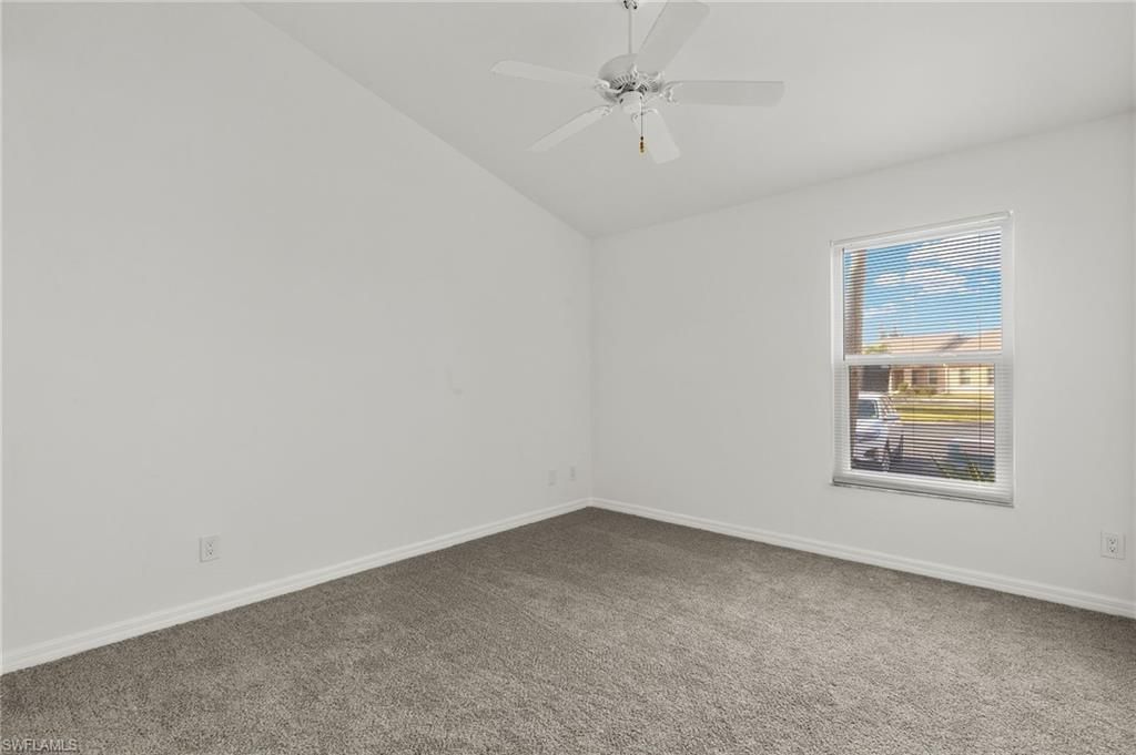 16801 Sanibel Sunset Ct, Unit 401, Fort Myers, FL 33908 Photo
