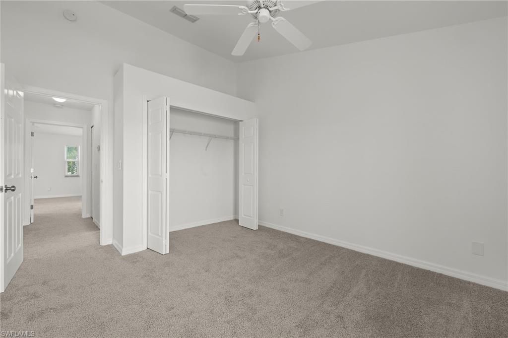 16801 Sanibel Sunset Ct, Unit 401, Fort Myers, FL 33908 Photo