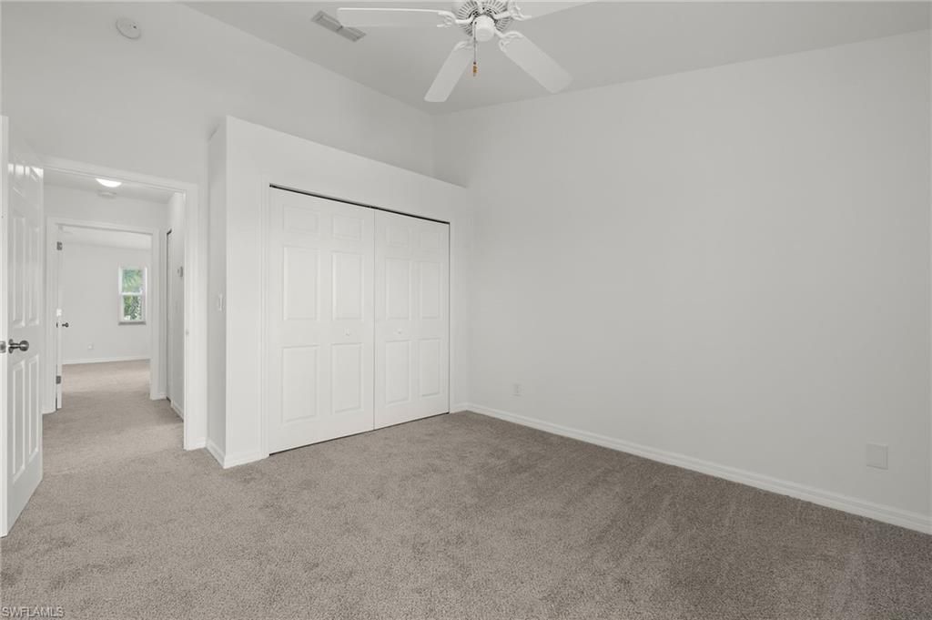 16801 Sanibel Sunset Ct, Unit 401, Fort Myers, FL 33908 Photo