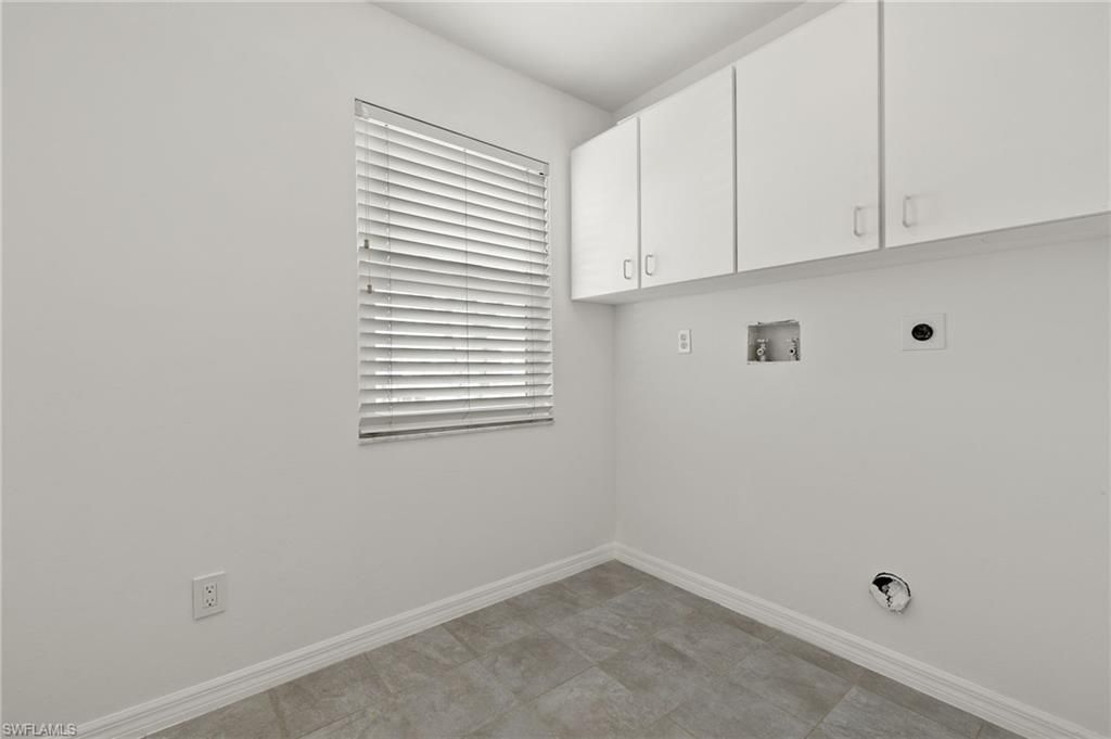 16801 Sanibel Sunset Ct, Unit 401, Fort Myers, FL 33908 Photo