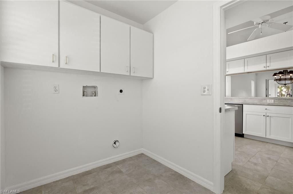 16801 Sanibel Sunset Ct, Unit 401, Fort Myers, FL 33908 Photo