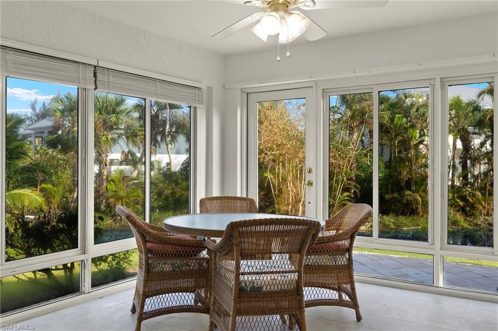 16801 Sanibel Sunset Ct, Unit 401, Fort Myers, FL 33908 Photo