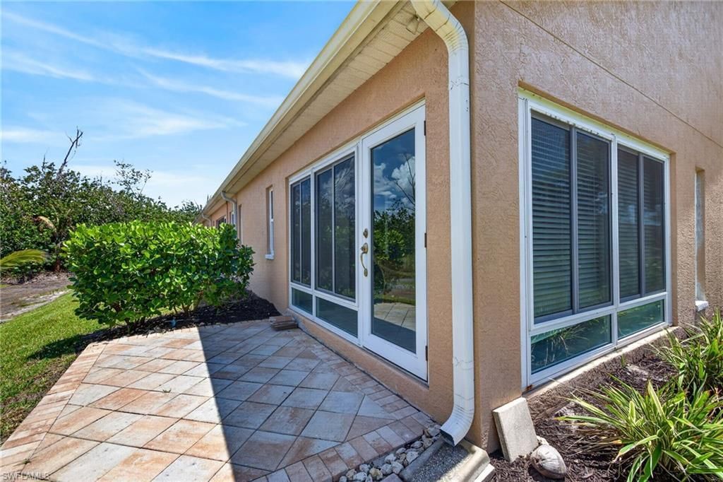 16801 Sanibel Sunset Ct, Unit 401, Fort Myers, FL 33908 Photo