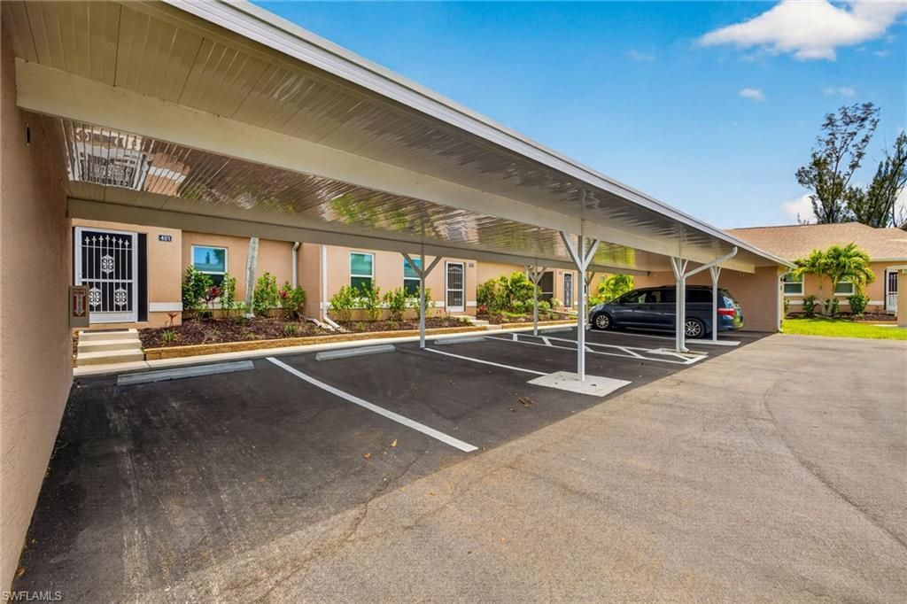 16801 Sanibel Sunset Ct, Unit 401, Fort Myers, FL 33908 Photo