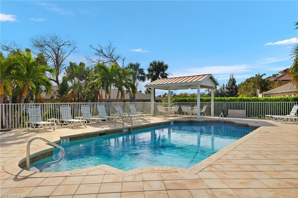 16801 Sanibel Sunset Ct, Unit 401, Fort Myers, FL 33908 Photo