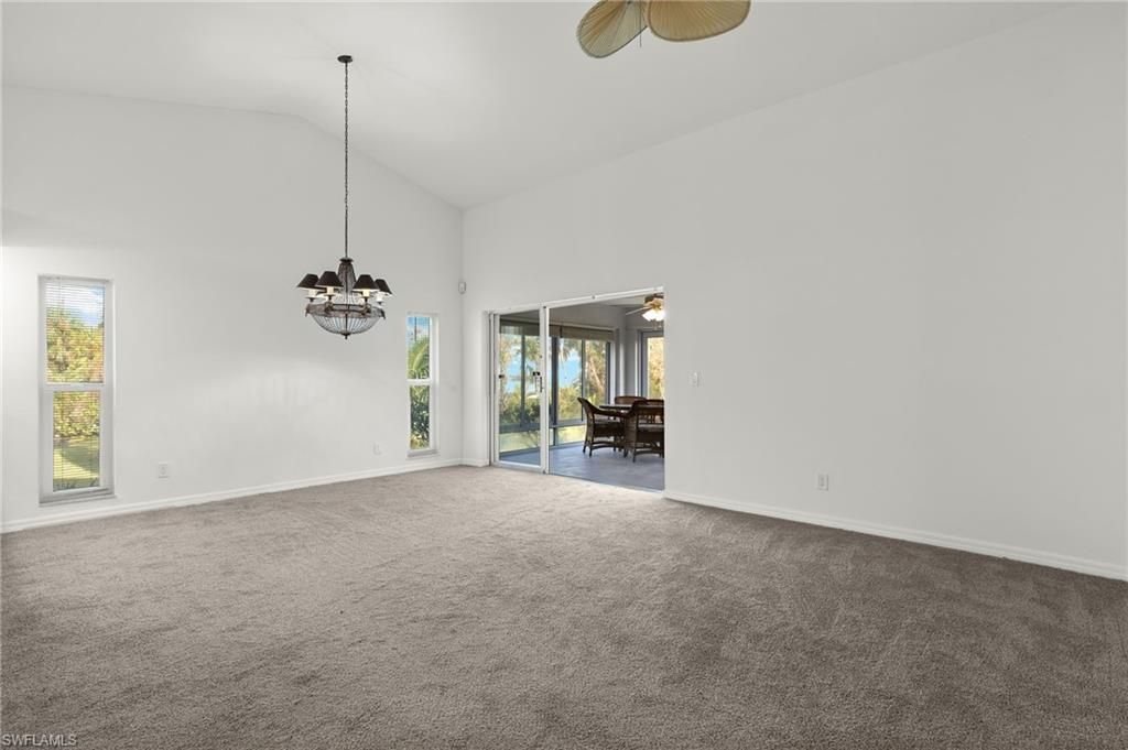 16801 Sanibel Sunset Ct, Unit 401, Fort Myers, FL 33908 Photo