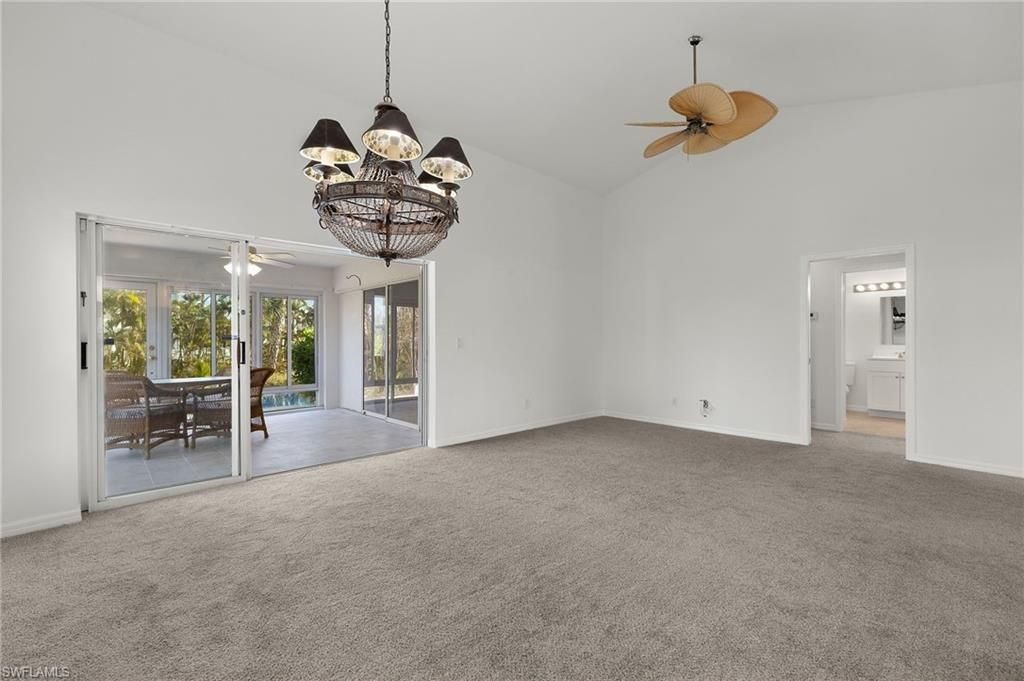 16801 Sanibel Sunset Ct, Unit 401, Fort Myers, FL 33908 Photo