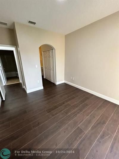 732 SW 106th Avenue, Hollywood, FL 33025 Photo