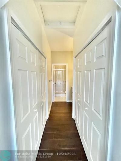 732 SW 106th Avenue, Hollywood, FL 33025 Photo