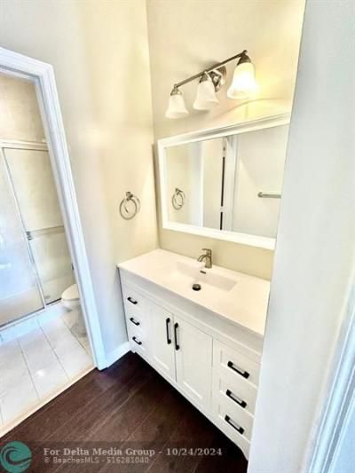 732 SW 106th Avenue, Hollywood, FL 33025 Photo