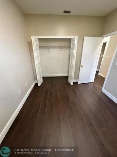 732 SW 106th Avenue, Hollywood, FL 33025 Photo