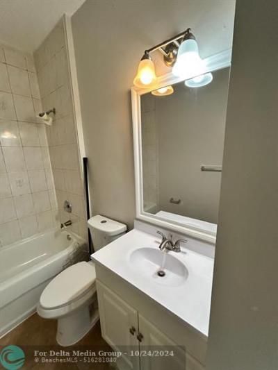 732 SW 106th Avenue, Hollywood, FL 33025 Photo