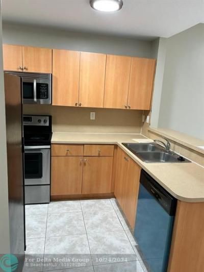 732 SW 106th Avenue, Hollywood, FL 33025 Photo