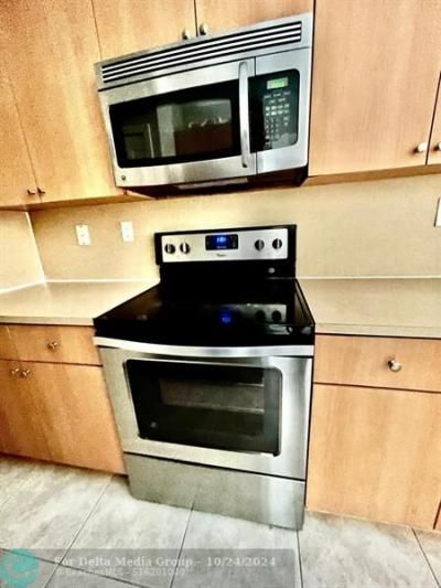 732 SW 106th Avenue, Hollywood, FL 33025 Photo