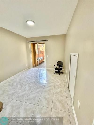 732 SW 106th Avenue, Hollywood, FL 33025 Photo