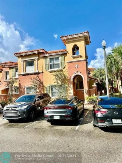 732 SW 106th Avenue, Hollywood, FL 33025 Photo