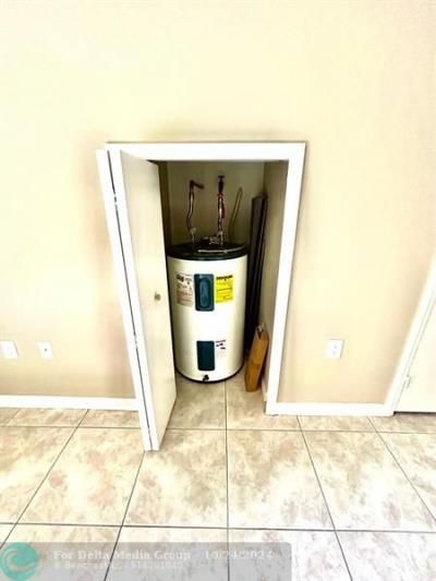 732 SW 106th Avenue, Hollywood, FL 33025 Photo