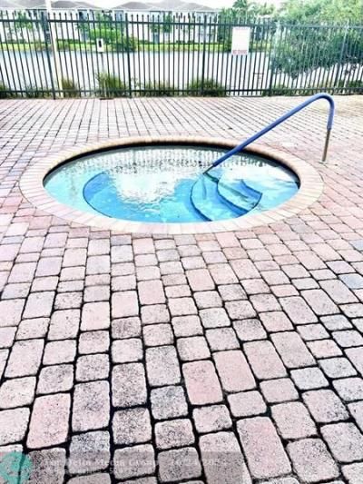 732 SW 106th Avenue, Hollywood, FL 33025 Photo