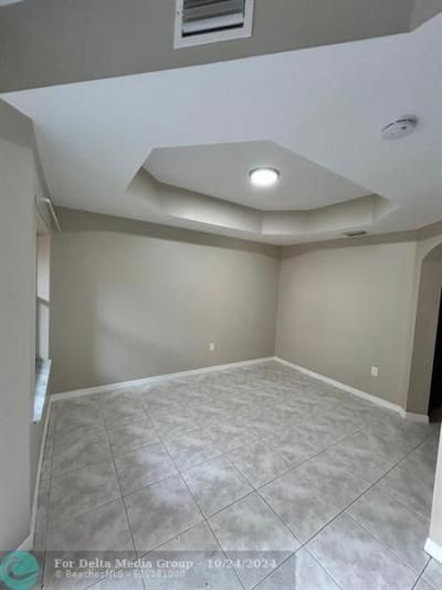 732 SW 106th Avenue, Hollywood, FL 33025 Photo