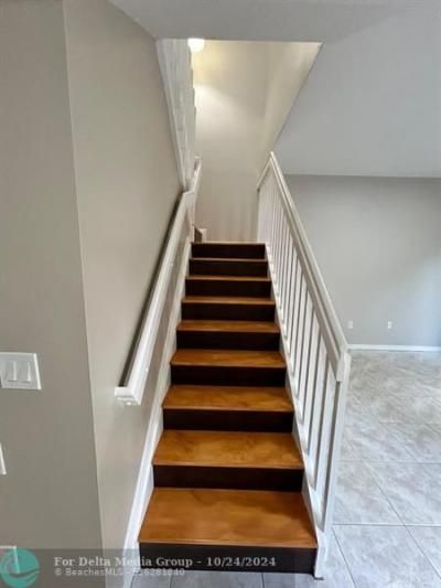 732 SW 106th Avenue, Hollywood, FL 33025 Photo