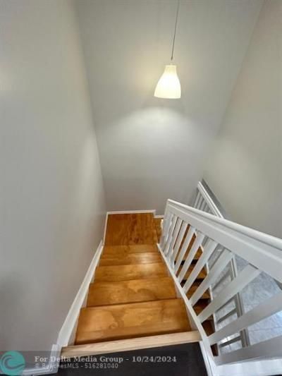 732 SW 106th Avenue, Hollywood, FL 33025 Photo