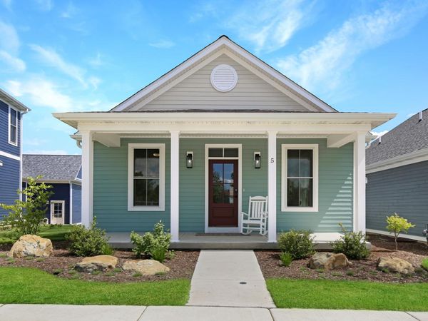 5 Willow Way, Ottawa, IL 61350