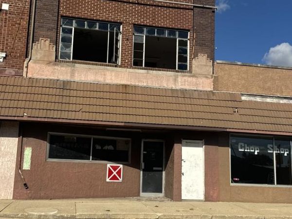 1228 Broadway, Rockford, IL 61104