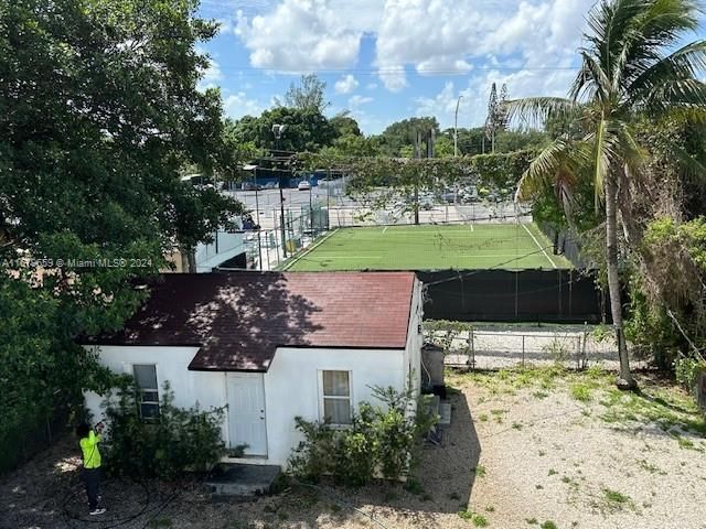 444 NW 80th St, Miami, FL 33150 Photo