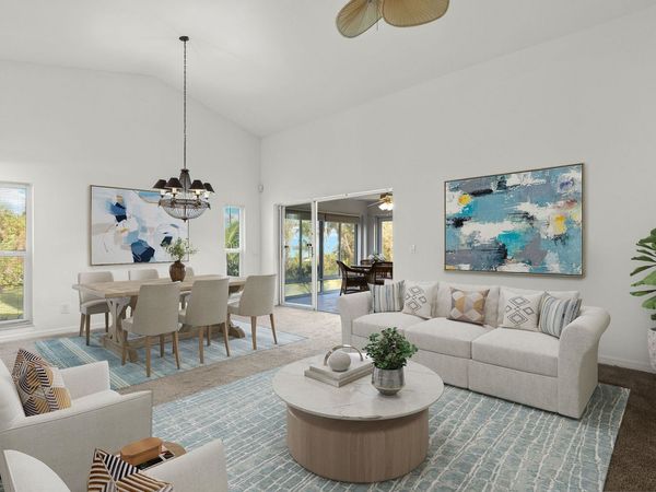16801 Sanibel Sunset Ct, Unit 401, Fort Myers, FL 33908