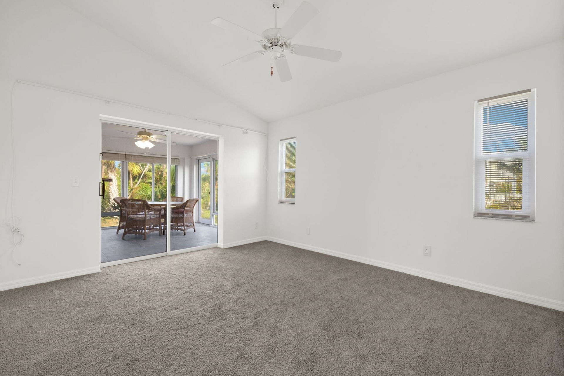 16801 Sanibel Sunset Ct, Unit 401, Fort Myers, FL 33908 Photo