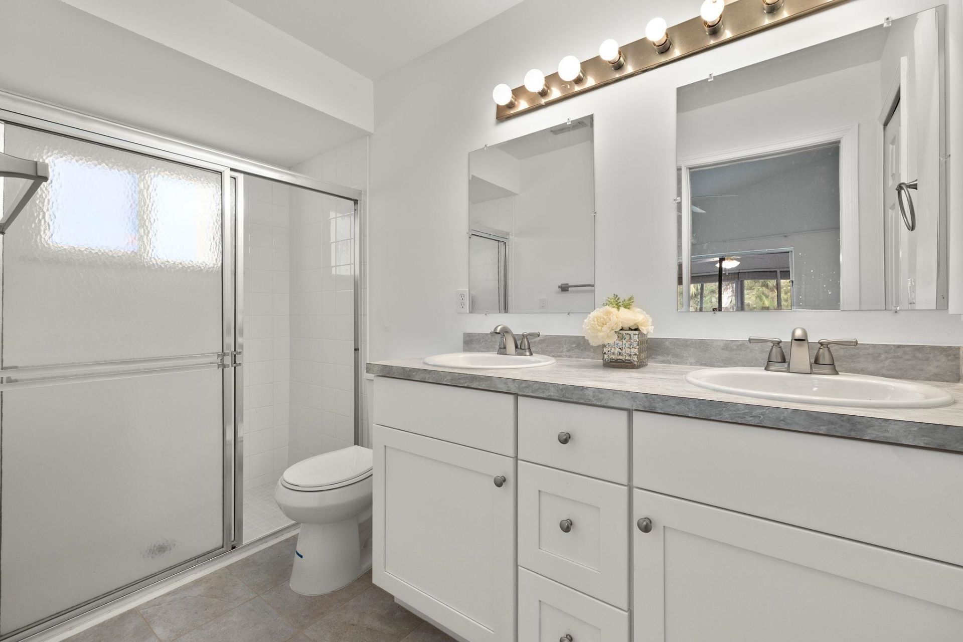 16801 Sanibel Sunset Ct, Unit 401, Fort Myers, FL 33908 Photo