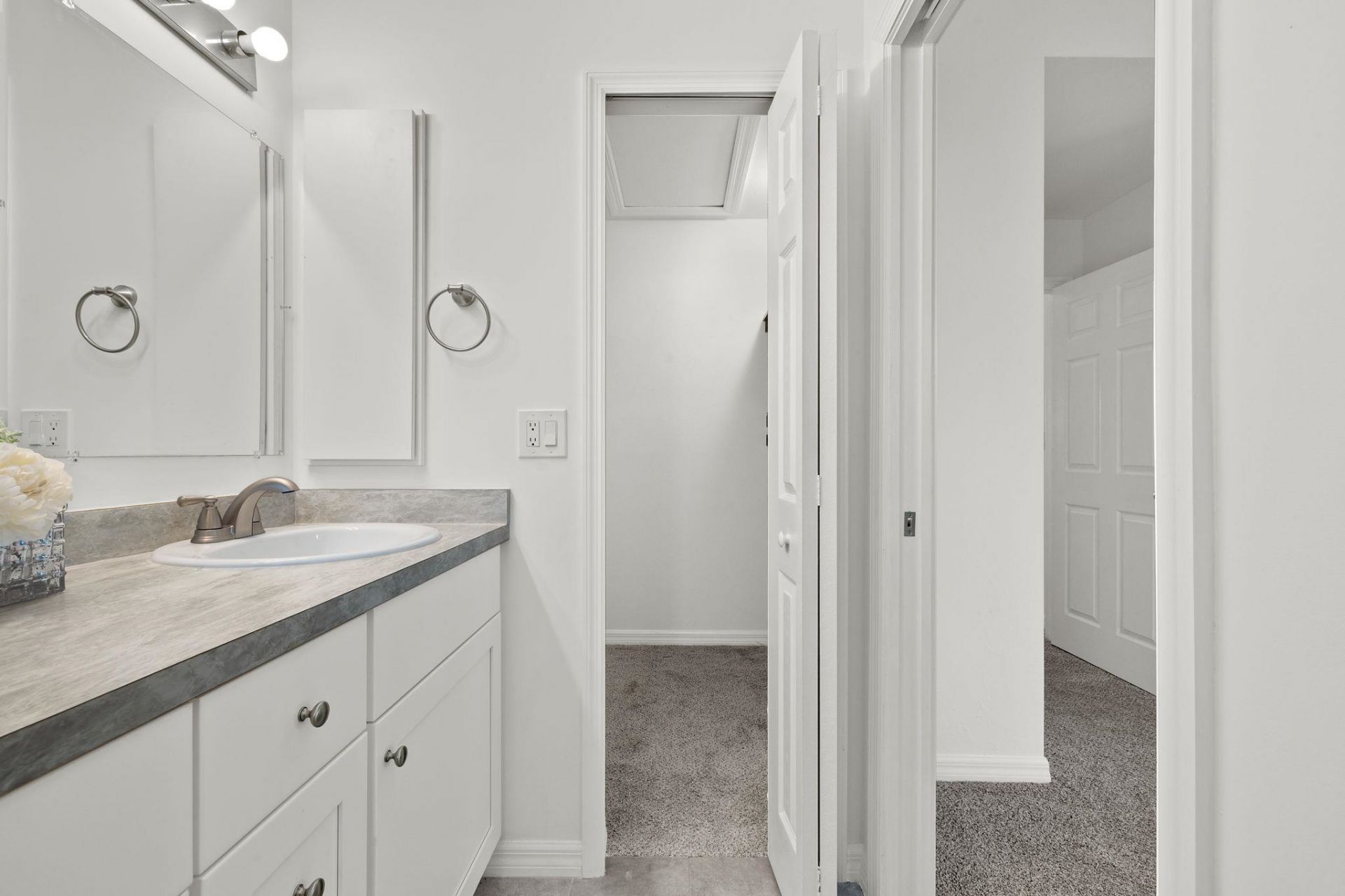 16801 Sanibel Sunset Ct, Unit 401, Fort Myers, FL 33908 Photo
