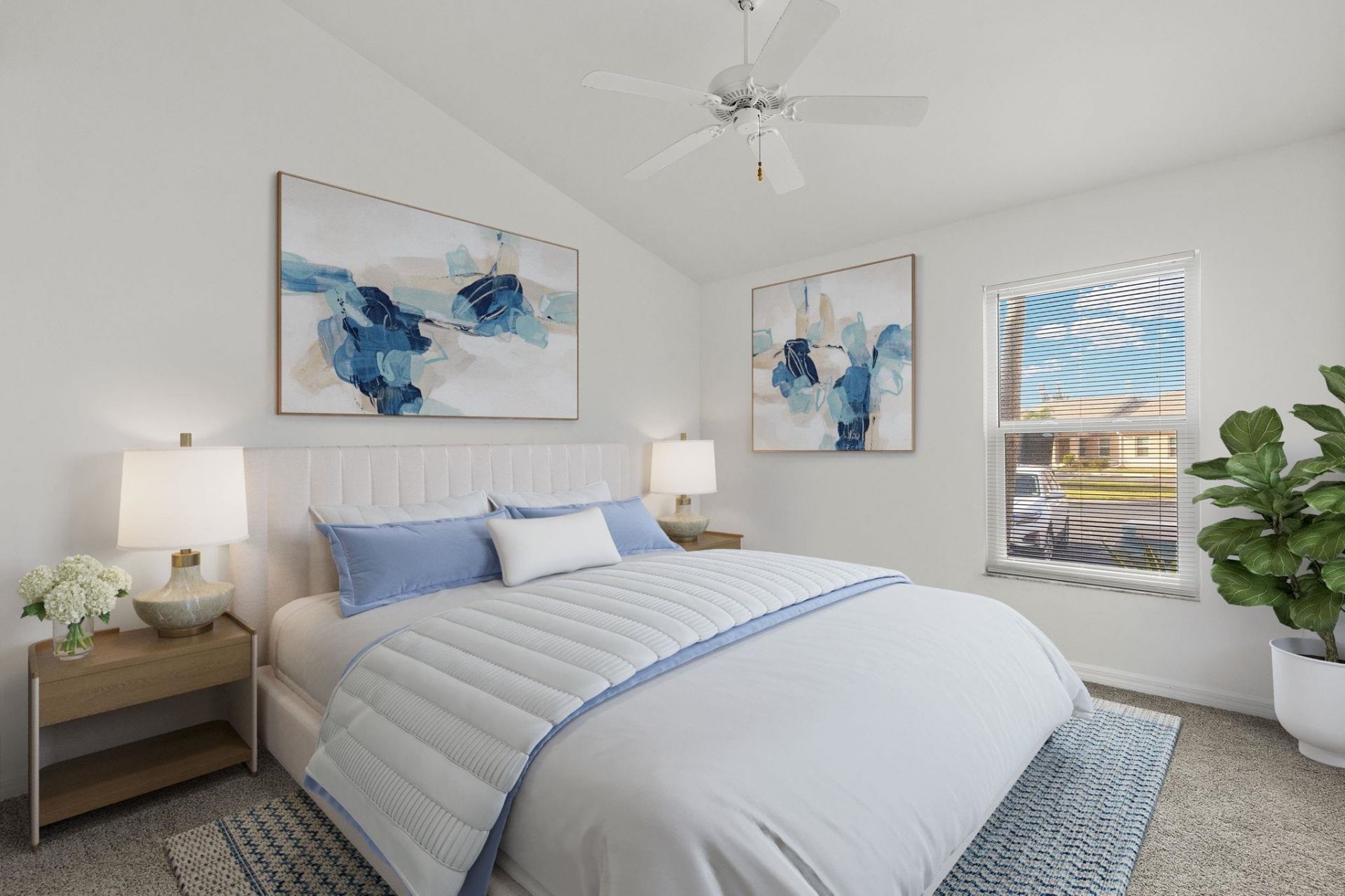 16801 Sanibel Sunset Ct, Unit 401, Fort Myers, FL 33908 Photo