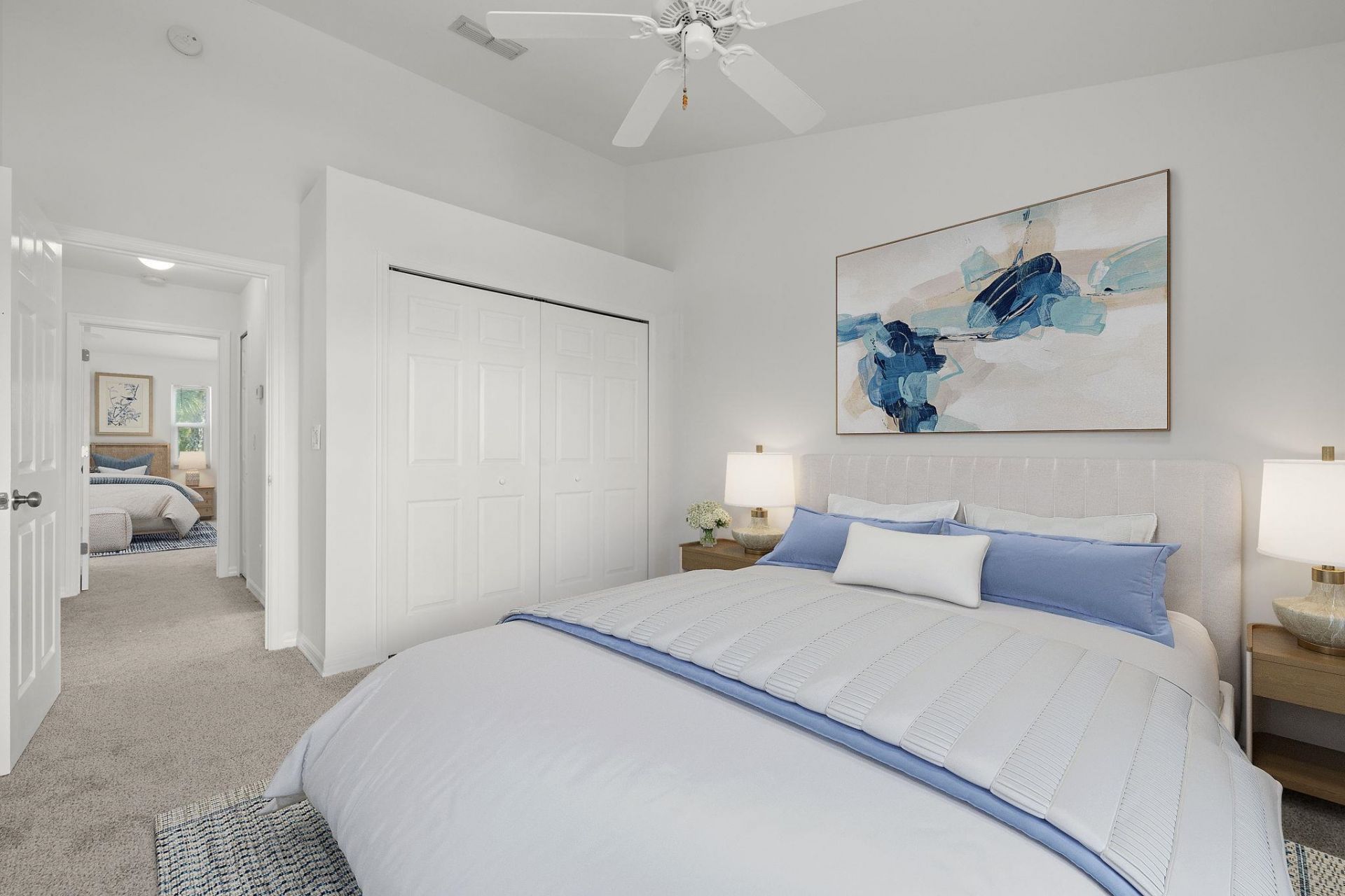 16801 Sanibel Sunset Ct, Unit 401, Fort Myers, FL 33908 Photo